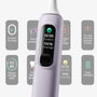 Xiaomi Oscillation Electric Toothbrush Pro Blanco