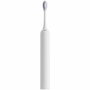 Xiaomi Oscillation Electric Toothbrush Pro Blanco