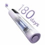 Xiaomi Oscillation Electric Toothbrush Pro Blanco