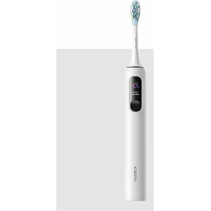 Xiaomi Oscillation Electric Toothbrush Pro Blanco Xiaomi Oscillation Electric Toothbrush Pro Blanco
