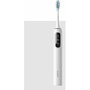 Xiaomi Oscillation Electric Toothbrush Pro Blanco