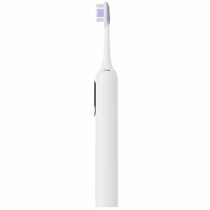Xiaomi Oscillation Electric Toothbrush Pro Blanco Xiaomi Oscillation Electric Toothbrush Pro Blanco