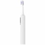 Xiaomi Oscillation Electric Toothbrush Pro Blanco