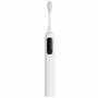 Xiaomi Oscillation Electric Toothbrush Pro Blanco