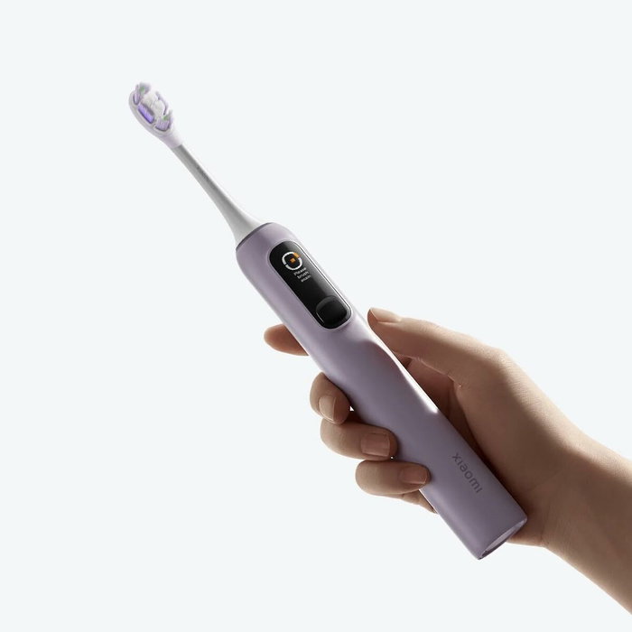 Xiaomi Oscillation Electric Toothbrush Pro Blanco Xiaomi Oscillation Electric Toothbrush Pro Blanco