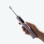 Xiaomi Oscillation Electric Toothbrush Pro Blanco
