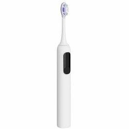 Xiaomi Oscillation Electric Toothbrush Pro Blanco