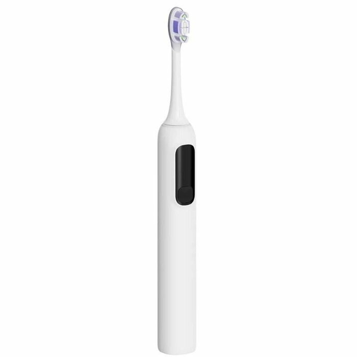 Xiaomi Oscillation Electric Toothbrush Pro Blanco Xiaomi Oscillation Electric Toothbrush Pro Blanco