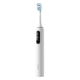 Xiaomi Oscillation Electric Toothbrush Pro Blanco