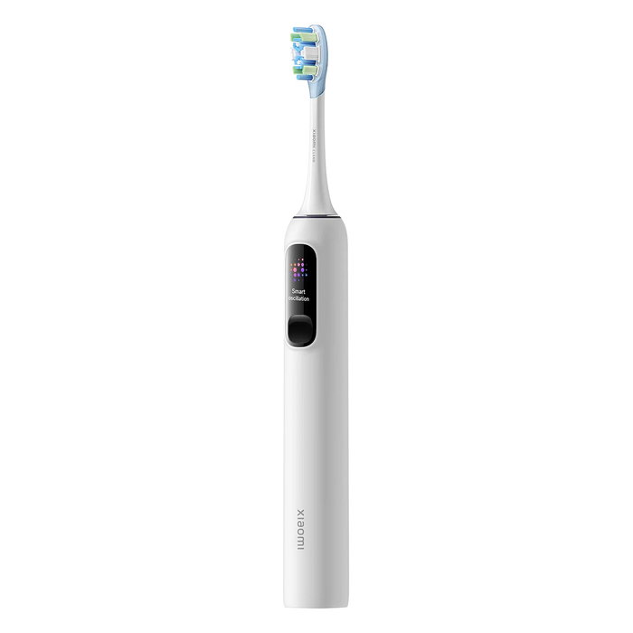 Xiaomi Oscillation Electric Toothbrush Pro Blanco Xiaomi Oscillation Electric Toothbrush Pro Blanco