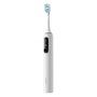 Xiaomi Oscillation Electric Toothbrush Pro Blanco