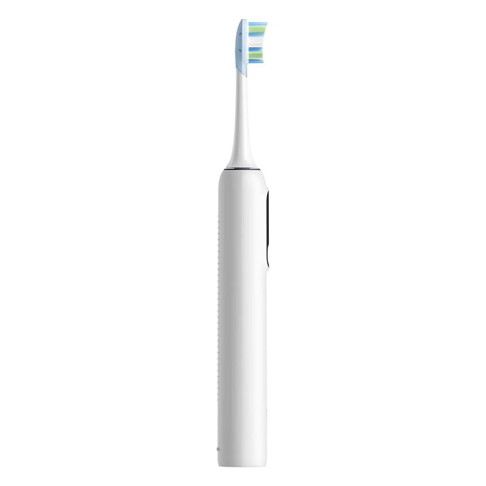 Xiaomi Oscillation Electric Toothbrush Pro Blanco Xiaomi Oscillation Electric Toothbrush Pro Blanco