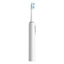 Xiaomi Oscillation Electric Toothbrush Pro Blanco