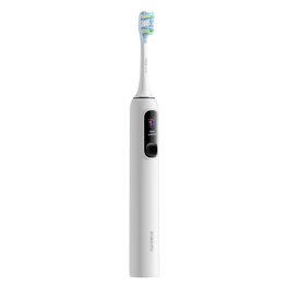 Xiaomi Oscillation Electric Toothbrush Pro Blanco
