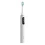 Xiaomi Oscillation Electric Toothbrush Pro Blanco