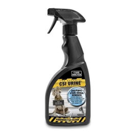 CSI URINE Spray 500ml para perros y cachorros