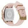 Ice Reloj 022864 Rosa