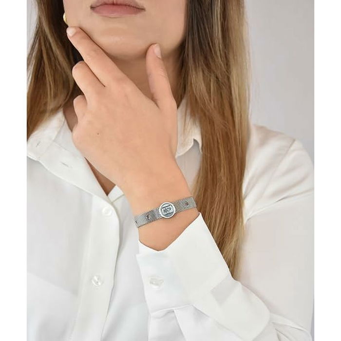 Abalorio Unisex Talent Jewels TJC-2-06-03 Abalorio Unisex Talent Jewels TJC-2-06-03