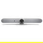 Logitech Rally Bar 960-001323 Sistema de Videoconferencia en Grupo 4K Ultra HD Blanco