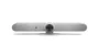 Logitech Rally Bar Blanco 4K Ultra HD
