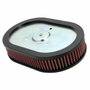 K&N HD-0910 Filtro de Aire de Recambio