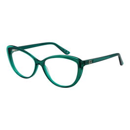 Montura de Gafas Mujer Guess GU2978 55096