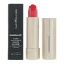 bareMinerals Mineralist Hydra-Smoothing Lipstick Courage