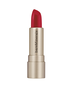 bareMinerals Mineralist Hydra-Smoothing Lipstick Courage