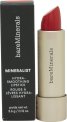 bareMinerals Mineralist Hydra-Smoothing Lipstick Courage 3.6 g