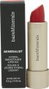 bareMinerals Mineralist Hydra-Smoothing Lipstick Courage 3.6 g