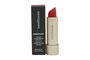 bareMinerals Mineralist Hydra-Smoothing Lipstick Courage