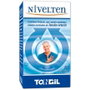 TONGIL NIVELTEN 40 Cápsulas Vegetales