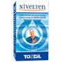 Tongil Nivelten 40 cápsulas