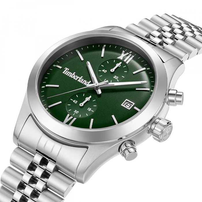 Reloj Hombre Timberland TDWGI0075205