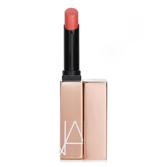 Nars Afterglow Lipstick Truth Dare Nars Afterglow Lipstick Truth Dare