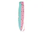 Safta Saco Plano Junior Superkitties 26x34x1cm