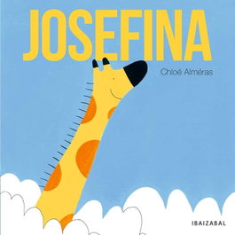 IBAIZABAL Josefina