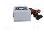 Akyga AK-S1-300 P4 Fuente de alimentación SFX 300W