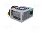 Akyga AK-S1-300 P4 Fuente de alimentación SFX 300W