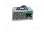 Akyga AK-S1-300 P4 Fuente de alimentación SFX 300W