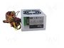 Akyga AK-S1-300 P4 Fuente de alimentación SFX 300W