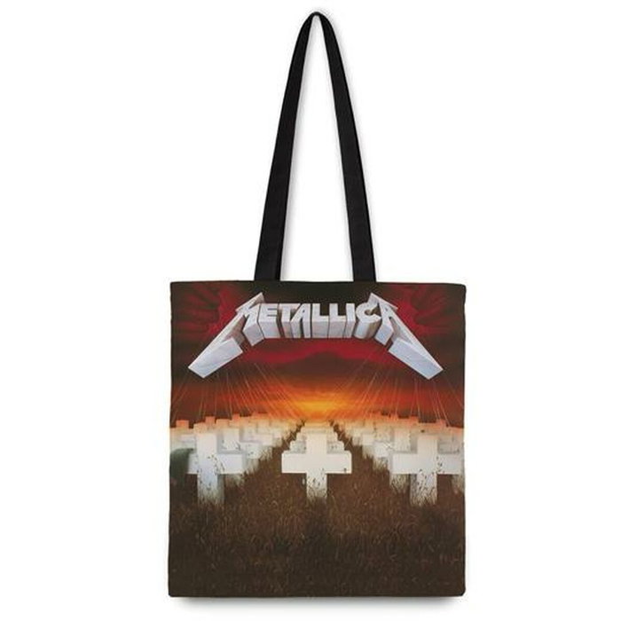 Rocksax bolso de mano metallica Rocksax bolso de mano metallica