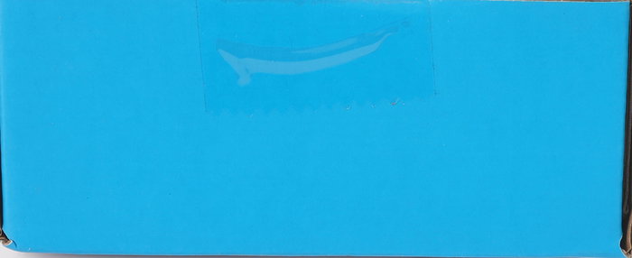 Confortime Perchero de Acero al Carbono, Dimensiones 80 x 43 x 90-160 cm, Ancho 13.3 cm, Alto 5.3 cm, Largo 76.5 cm, Peso 6.84 kg (6 Unidades)