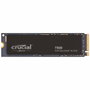 Crucial T500 2 TB M.2 NVMe PCIe 4.0