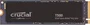 Crucial T500 2 TB M.2 NVMe PCIe 4.0