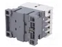 LEGRAND CTX3 MINI Contactor 4-polar 20A 230VAC