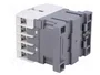 LEGRAND CTX3 MINI Contactor 4-polar 20A 230VAC