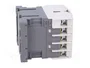 LEGRAND CTX3 MINI Contactor 4-polar 20A 230VAC
