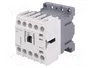 LEGRAND CTX3 MINI Contactor 4-polar 20A 230VAC