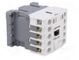 LEGRAND CTX3 MINI Contactor 4-polar 20A 230VAC